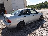 1FAFP34N17W****** Salvamento y Destrozados 2007 Ford Focus en Estado de Alabama