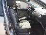 1FAFP34N17W****** Usados y Reparables 2007 Ford Focus en Estado de Alabama