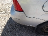 1FAFP34N17W****** Salvamento y Reparables 2007 Ford Focus en Estado de Alabama