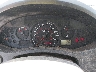 1FAFP34N17W****** Salvamento 2007 Ford Focus en Huntsville