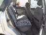 1FAFP34N17W****** Destrozados 2007 Ford Focus en Huntsville
