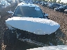 WAUBFAFL8EN****** Usados 2014 Audi A4 en Estado de Ohio
