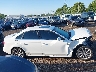 WAUBFAFL8EN****** Reparables 2014 Audi A4 en Estado de Ohio
