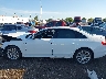 WAUBFAFL8EN****** Salvamento 2014 Audi A4