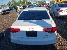 WAUBFAFL8EN****** Usados 2014 Audi A4