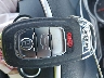 WAUBFAFL8EN****** Salvamento 2014 Audi A4 en Estado de Ohio