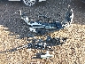 WAUBFAFL8EN****** Destrozados 2014 Audi A4 en Estado de Ohio