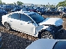 WAUBFAFL8EN****** Salvamento y Destrozados 2014 Audi A4 en Cincinnati
