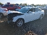 WAUBFAFL8EN****** Usados y Reparables 2014 Audi A4 en Cincinnati