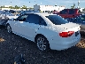 WAUBFAFL8EN****** Salvamento y Reparables 2014 Audi A4 en Cincinnati