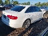 WAUBFAFL8EN****** Salvamento y Destrozados 2014 Audi A4 en Estado de Ohio
