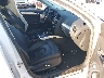 WAUBFAFL8EN****** Usados y Reparables 2014 Audi A4 en Estado de Ohio