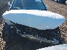 WAUBFAFL8EN****** Salvamento y Reparables 2014 Audi A4 en Estado de Ohio