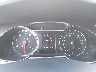 WAUBFAFL8EN****** Salvamento 2014 Audi A4 en Cincinnati