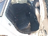 WAUBFAFL8EN****** Destrozados 2014 Audi A4 en Cincinnati