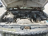 1GDGC24R0YF****** Reparables 2000 GMC Sierra 2500 HD en Dallas