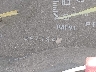 1GDGC24R0YF****** Destrozados 2000 GMC Sierra 2500 HD en Estado de Texas