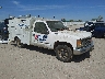 1GDGC24R0YF****** Salvamento y Destrozados 2000 GMC Sierra 2500 HD en Dallas