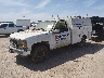 1GDGC24R0YF****** Usados y Reparables 2000 GMC Sierra 2500 HD en Dallas