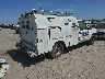 1GDGC24R0YF****** Salvamento y Destrozados 2000 GMC Sierra 2500 HD en Estado de Texas