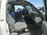 1GDGC24R0YF****** Usados y Reparables 2000 GMC Sierra 2500 HD en Estado de Texas
