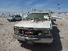 1GDGC24R0YF****** Salvamento y Reparables 2000 GMC Sierra 2500 HD en Estado de Texas