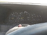 1GDGC24R0YF****** Salvamento 2000 GMC Sierra 2500 HD en Dallas