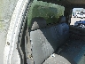 1GDGC24R0YF****** Destrozados 2000 GMC Sierra 2500 HD en Dallas