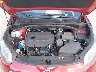 KNDPM3AC6J7****** Repairable 2018 Kia Sportage in Southern New Jersey
