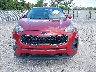 KNDPM3AC6J7****** Used 2018 Kia Sportage in New Jersey State