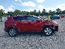 KNDPM3AC6J7****** Repairable 2018 Kia Sportage in New Jersey State