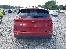 KNDPM3AC6J7****** Used 2018 Kia Sportage