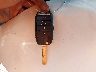 KNDPM3AC6J7****** Salvage 2018 Kia Sportage in New Jersey State