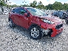 KNDPM3AC6J7****** Salvage and Wrecked 2018 Kia Sportage in Southern New Jersey