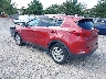 KNDPM3AC6J7****** Salvage and Repairable 2018 Kia Sportage in Southern New Jersey