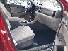 KNDPM3AC6J7****** Used and Repairable 2018 Kia Sportage in New Jersey State