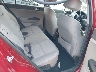 KNDPM3AC6J7****** Wrecked 2018 Kia Sportage in Southern New Jersey