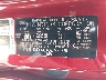 KNDPM3AC6J7****** Used 2018 Kia Sportage in Southern New Jersey