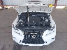JTHCF1D29F5****** Reparables 2015 Lexus IS en Stockton