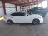 JTHCF1D29F5****** Usados 2015 Lexus IS en Estado de California