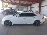 JTHCF1D29F5****** Reparables 2015 Lexus IS en Estado de California