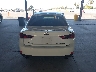 JTHCF1D29F5****** Destrozados 2015 Lexus IS