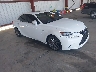 JTHCF1D29F5****** Salvamento y Destrozados 2015 Lexus IS en Stockton