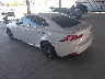 JTHCF1D29F5****** Salvamento y Reparables 2015 Lexus IS en Stockton