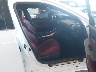 JTHCF1D29F5****** Usados y Reparables 2015 Lexus IS en Estado de California