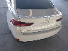 JTHCF1D29F5****** Salvamento y Reparables 2015 Lexus IS en Estado de California