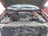 1FTFW1CF7DF****** Reparables 2013 Ford F-150 en Jacksonville
