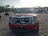 1FTFW1CF7DF****** Destrozados 2013 Ford F-150 en Estado de Florida