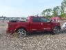 1FTFW1CF7DF****** Usados 2013 Ford F-150 en Estado de Florida