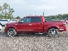 1FTFW1CF7DF****** Reparables 2013 Ford F-150 en Estado de Florida